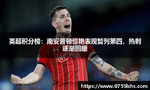 乐彩汇官网