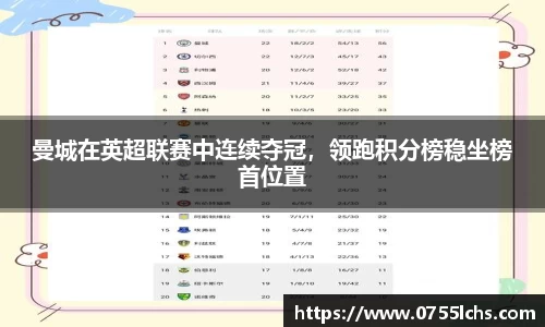 乐彩汇官方网站