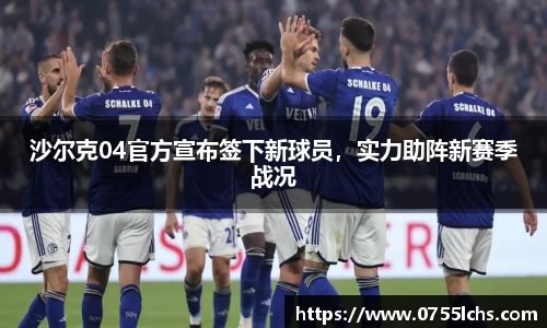 乐彩汇平台
