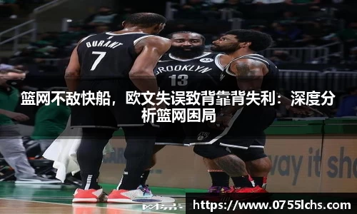 乐彩汇平台