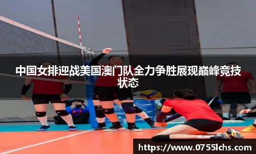 乐彩汇