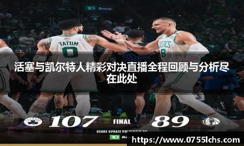乐彩汇平台