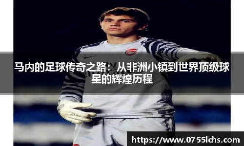 乐彩汇官网