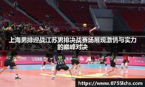 乐彩汇