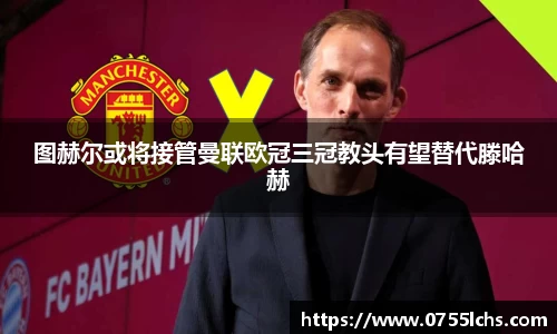 乐彩汇平台