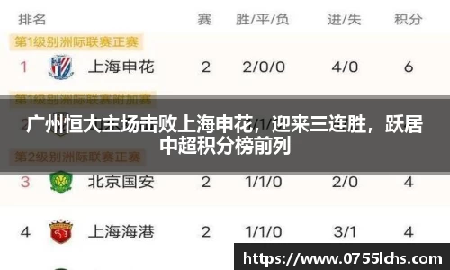 乐彩汇