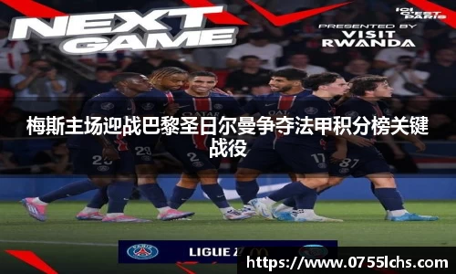 乐彩汇平台