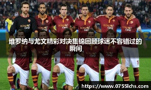 乐彩汇官网