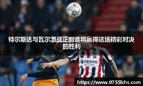 乐彩汇官网