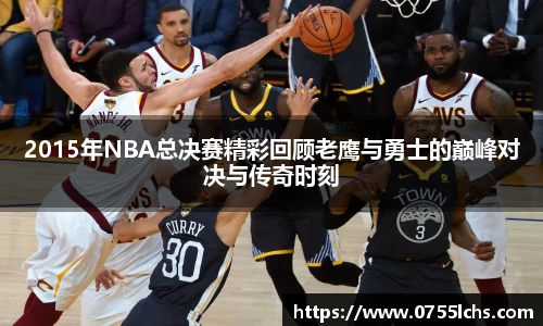乐彩汇官网