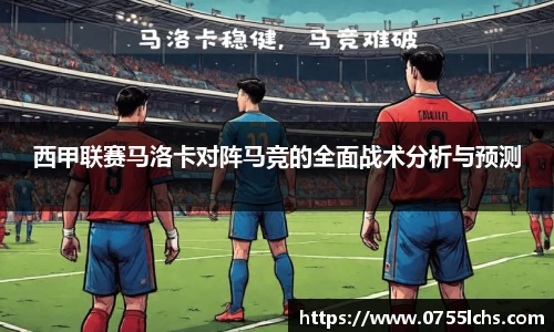 乐彩汇官网