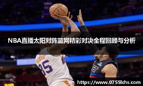 乐彩汇平台