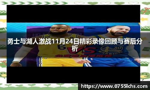 乐彩汇平台