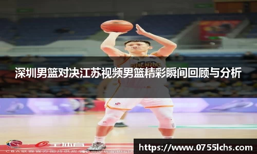 乐彩汇官网