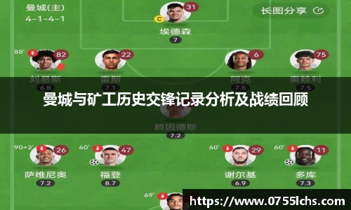 乐彩汇平台