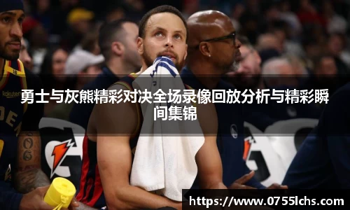 乐彩汇平台