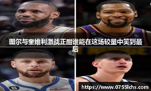 乐彩汇官网