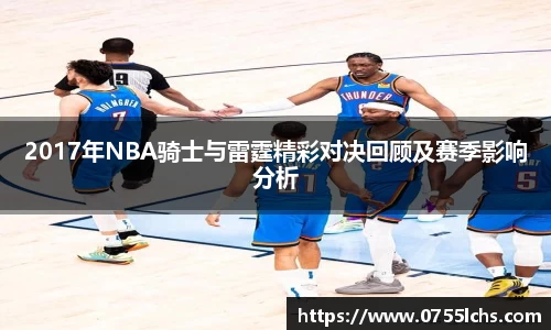 乐彩汇官网