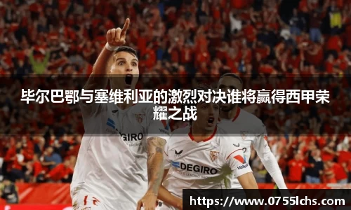 乐彩汇官网