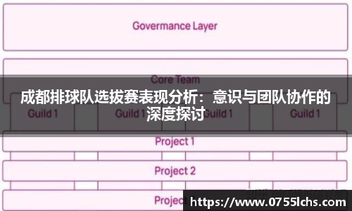 乐彩汇