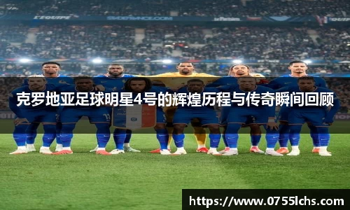 乐彩汇官网