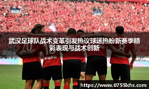 乐彩汇平台