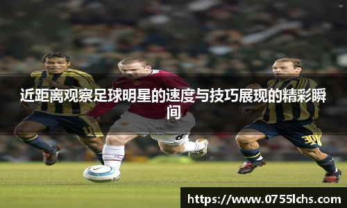 乐彩汇官方网站